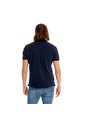 Marithe Francois Girbaud Polo Manga Corta Para Hombre Batista Girbaud de MARITHE FRANCOIS GIRBAUD