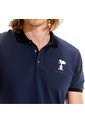 Marithe Francois Girbaud Polo Manga Corta Para Hombre Batista Girbaud de MARITHE FRANCOIS GIRBAUD
