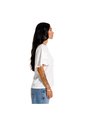 Marithe Francois Girbaud Camiseta Manga Corta Para Mujer Le Marithe Girbaud de MARITHE FRANCOIS GIRBAUD