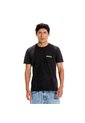 Marithe Francois Girbaud Camiseta Para Hombre Le François Girbaud de MARITHE FRANCOIS GIRBAUD