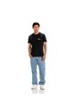 Marithe Francois Girbaud Camiseta Para Hombre Le François Girbaud de MARITHE FRANCOIS GIRBAUD
