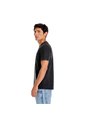 Marithe Francois Girbaud Camiseta Para Hombre Le François Girbaud de MARITHE FRANCOIS GIRBAUD