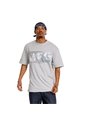 Marithe Francois Girbaud Camiseta Para Hombre Le Monarque Girbaud de MARITHE FRANCOIS GIRBAUD