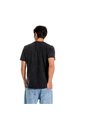 Marithe Francois Girbaud Camiseta Para Hombre Le François Girbaud de MARITHE FRANCOIS GIRBAUD