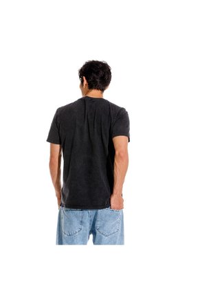 Marithe Francois Girbaud Camiseta Para Hombre Le François Girbaud