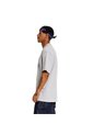 Marithe Francois Girbaud Camiseta Para Hombre Le Monarque Girbaud de MARITHE FRANCOIS GIRBAUD