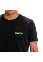 Marithe Francois Girbaud Camiseta Para Hombre Le François Girbaud de MARITHE FRANCOIS GIRBAUD