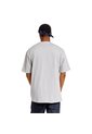 Marithe Francois Girbaud Camiseta Para Hombre Le Monarque Girbaud de MARITHE FRANCOIS GIRBAUD