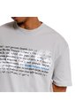 Marithe Francois Girbaud Camiseta Para Hombre Le Monarque Girbaud de MARITHE FRANCOIS GIRBAUD