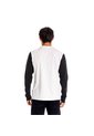 Marithe Francois Girbaud Camiseta Manga Larga Para Hombre Teté Girbaud de MARITHE FRANCOIS GIRBAUD