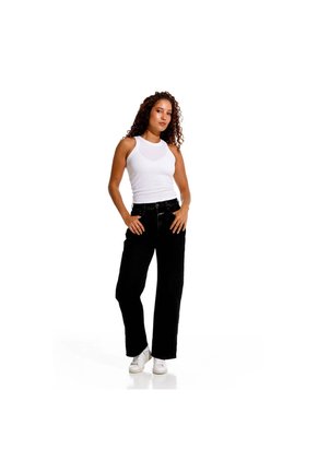 Marithe Francois Girbaud Top Para Mujer Stella Girbaud
