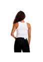 Marithe Francois Girbaud Top Para Mujer Stella Girbaud de MARITHE FRANCOIS GIRBAUD