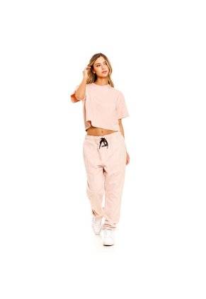 Marithe Francois Girbaud Sudadera Unisex Bachellerie Girbaud
