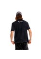 Marithe Francois Girbaud Camiseta Manga Corta Para Hombre Le Monarque Girbaud de MARITHE FRANCOIS GIRBAUD