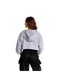 Marithe Francois Girbaud Chaqueta Rompe Vientos Para Mujer Setaphine Girbaud de MARITHE FRANCOIS GIRBAUD