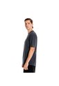 Marithe Francois Girbaud Camiseta Manga Corta Para Hombre Le Monarque Girbaud de MARITHE FRANCOIS GIRBAUD