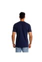 Marithe Francois Girbaud Camiseta Manga Corta Para Hombre Le Francois Girbaud de MARITHE FRANCOIS GIRBAUD
