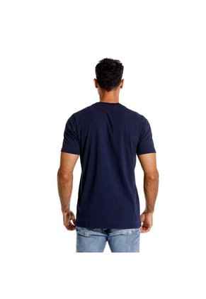 Marithe Francois Girbaud Camiseta Manga Corta Para Hombre Le Francois Girbaud
