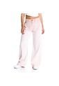 Marithe Francois Girbaud Pantalon Cargo Para Mujer Volcanic Girbaud de MARITHE FRANCOIS GIRBAUD