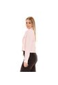 Marithe Francois Girbaud Chaqueta Casual Para Mujer Girbaud de MARITHE FRANCOIS GIRBAUD