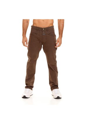 Marithe Francois Girbaud Pantalon Chino Para Hombre Girbaud