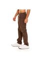 Marithe Francois Girbaud Pantalon Chino Para Hombre Girbaud de MARITHE FRANCOIS GIRBAUD