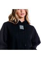 Marithe Francois Girbaud Buzo Cerrado Para Mujer Girbaud de MARITHE FRANCOIS GIRBAUD
