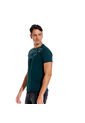 Marithe Francois Girbaud Camiseta Manga Corta Para Hombre Girbaud de MARITHE FRANCOIS GIRBAUD