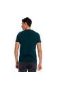 Marithe Francois Girbaud Camiseta Manga Corta Para Hombre Girbaud de MARITHE FRANCOIS GIRBAUD