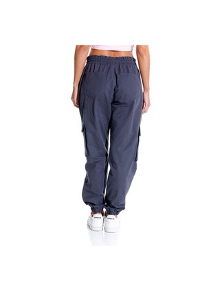 Marithe Francois Girbaud Pantalon Cargo Para Mujer Wendie Girbaud