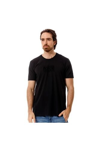 Marithe Francois Girbaud Camiseta Manga Corta Para Hombre Lunivers Girbaud MARITHE FRANCOIS GIRBAUD