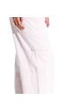 Marithe Francois Girbaud Pantalon Cargo Para Mujer Volcanic Girbaud de MARITHE FRANCOIS GIRBAUD