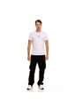 Marithe Francois Girbaud Camiseta Manga Corta Para Hombre Le-Francois Girbaud de MARITHE FRANCOIS GIRBAUD