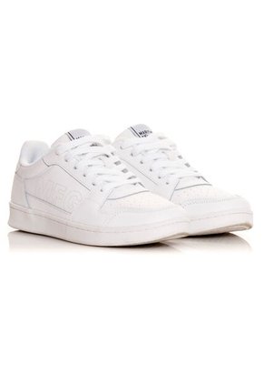 Marithe Francois Girbaud Tenis Para Mujer Massimo Girbaud