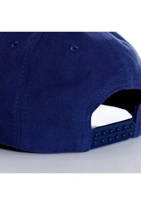 Marithe Francois Girbaud Gorra Para Hombre Soleil Girbaud