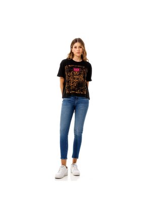 Marithe Francois Girbaud Jean Stretch Para Mujer New Sammy Waist Girbaud