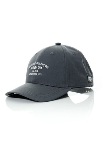 Marithe Francois Girbaud Gorra Para Hombre Soleil Girbaud MARITHE FRANCOIS GIRBAUD