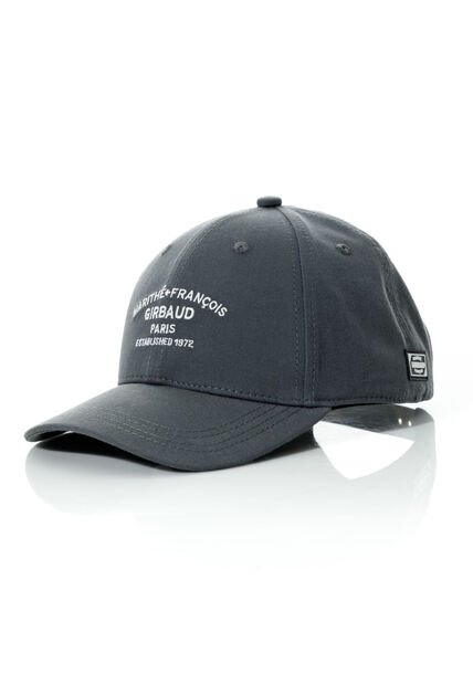 Marithe Francois Girbaud Gorra Para Hombre Soleil Girbaud
