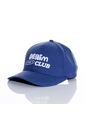 Marithe Francois Girbaud Gorra Para Hombre Soleil Girbaud de MARITHE FRANCOIS GIRBAUD