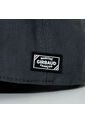 Marithe Francois Girbaud Gorra Para Hombre Soleil Girbaud de MARITHE FRANCOIS GIRBAUD