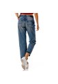 Marithe Francois Girbaud Jean Rigido Para Mujer Brand X Girbaud de MARITHE FRANCOIS GIRBAUD