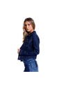 Marithe Francois Girbaud Chaqueta Denim Para Mujer Girbaud de MARITHE FRANCOIS GIRBAUD