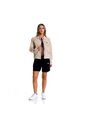 Marithe Francois Girbaud Chaqueta Casual Para Mujer Girbaud de MARITHE FRANCOIS GIRBAUD