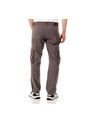 Marithe Francois Girbaud Pantalon Cargo Para Hombre Dixon Girbaud de MARITHE FRANCOIS GIRBAUD