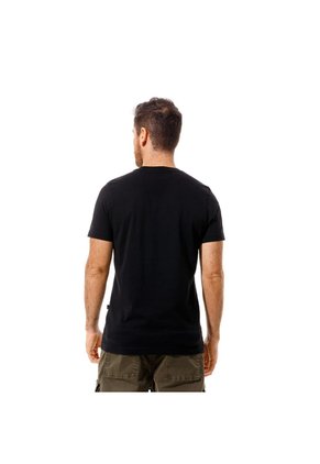 Marithe Francois Girbaud Camiseta Manga Corta Para Hombre Le-Francois Girbaud