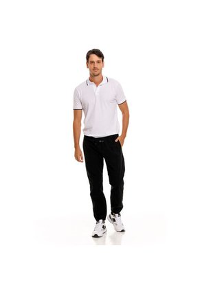 Marithe Francois Girbaud Pantalon Chino Para Hombre Urbain Girbaud