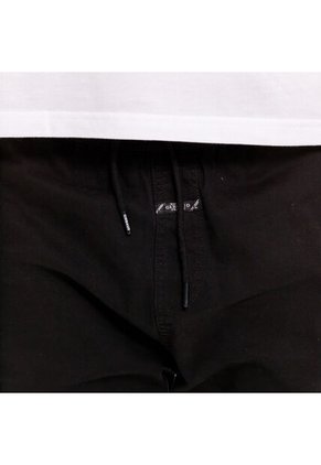 Marithe Francois Girbaud Pantalon Chino Para Hombre Urbain Girbaud