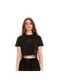 Marithe Francois Girbaud Camiseta Para Mujer Manga Corta Pride Girbaud de MARITHE FRANCOIS GIRBAUD