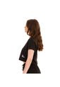 Marithe Francois Girbaud Camiseta Para Mujer Manga Corta Pride Girbaud de MARITHE FRANCOIS GIRBAUD