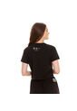 Marithe Francois Girbaud Camiseta Para Mujer Manga Corta Pride Girbaud de MARITHE FRANCOIS GIRBAUD